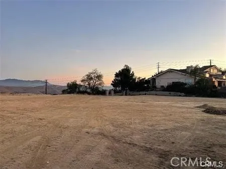 12493 PRESILLA ROAD Camarillo, CA 93012
