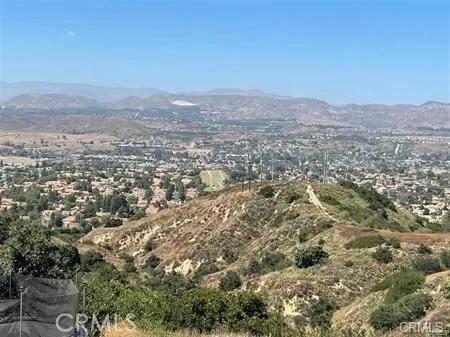 12493 PRESILLA ROAD Camarillo, CA 93012