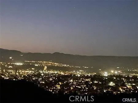 12493 PRESILLA ROAD Camarillo, CA 93012