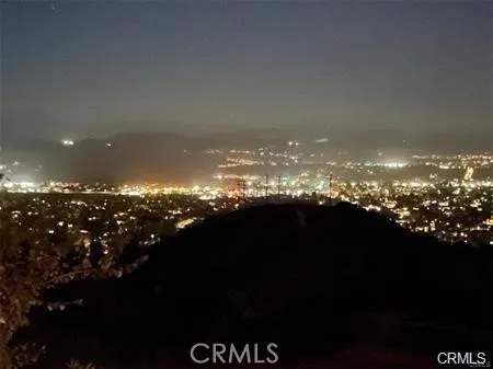 12493 PRESILLA ROAD Camarillo, CA 93012