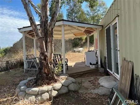 12493 PRESILLA ROAD Camarillo, CA 93012