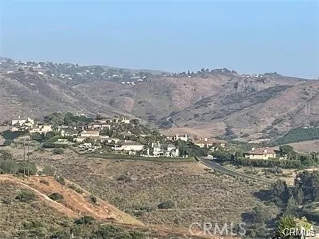 12493 PRESILLA ROAD Camarillo, CA 93012