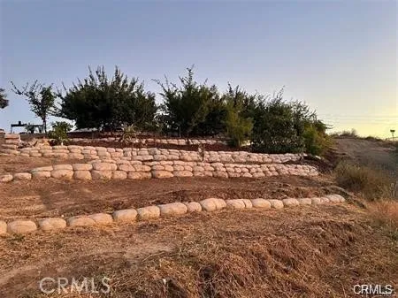 12493 PRESILLA ROAD Camarillo, CA 93012