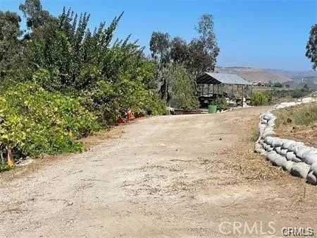 12493 PRESILLA ROAD Camarillo, CA 93012