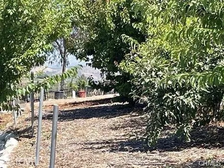 12493 PRESILLA ROAD Camarillo, CA 93012