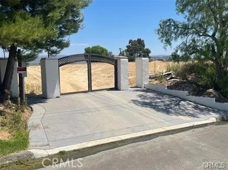 12493 PRESILLA ROAD Camarillo, CA 93012