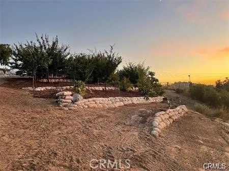 12493 PRESILLA ROAD Camarillo, CA 93012