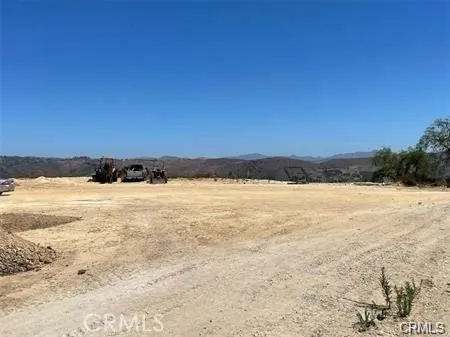 12493 PRESILLA ROAD Camarillo, CA 93012
