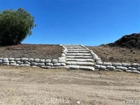 12493 PRESILLA ROAD Camarillo, CA 93012