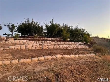 12493 PRESILLA ROAD Camarillo, CA 93012