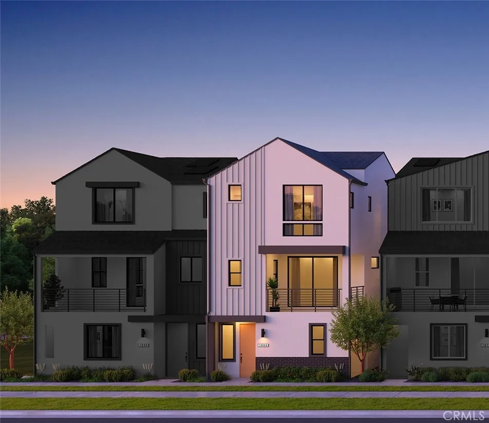 1663 Coral Sea Lane San Pedro, CA 90732