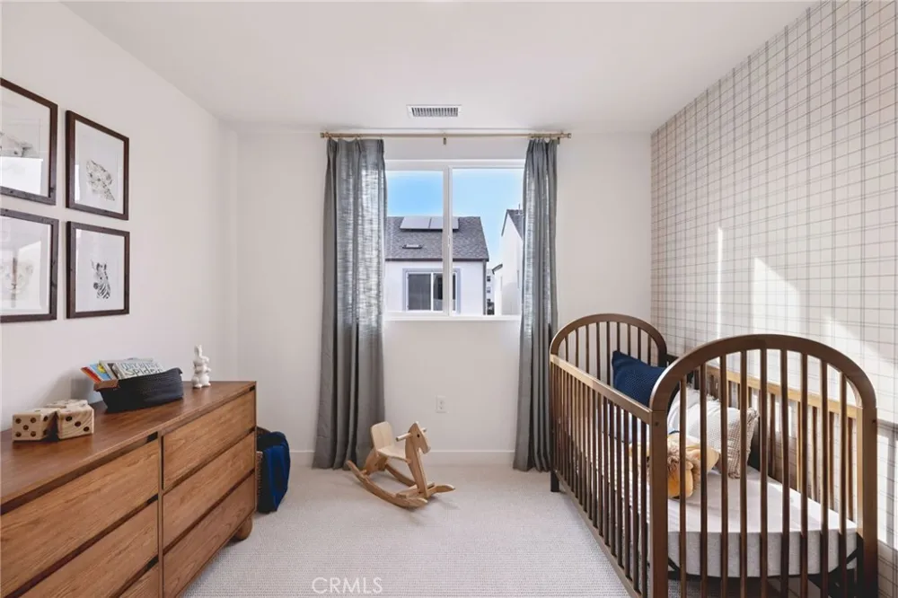 1663 Coral Sea Lane San Pedro, CA 90732