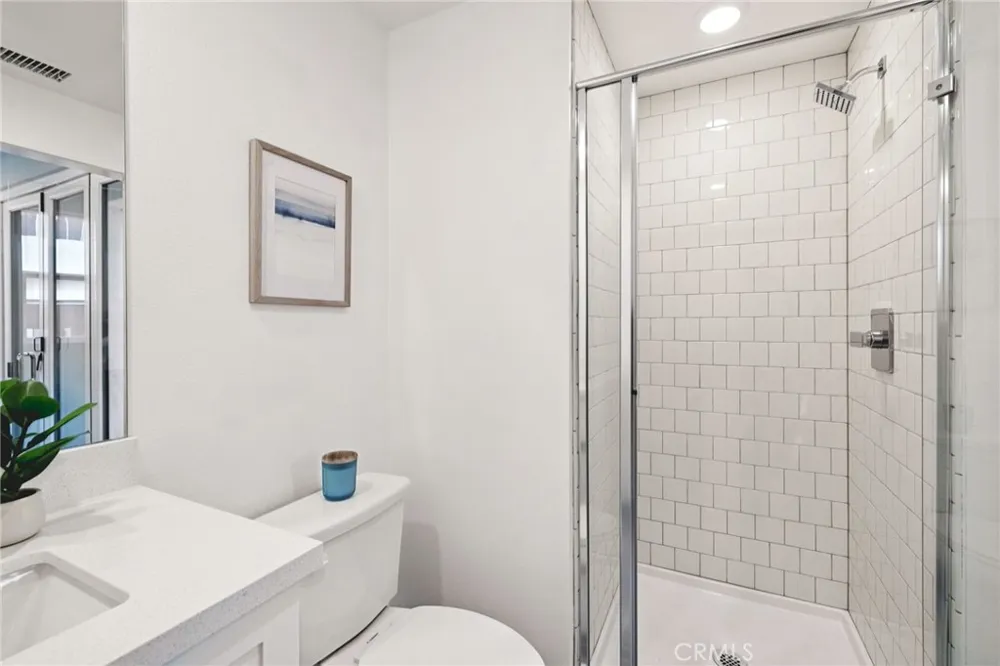 1663 Coral Sea Lane San Pedro, CA 90732