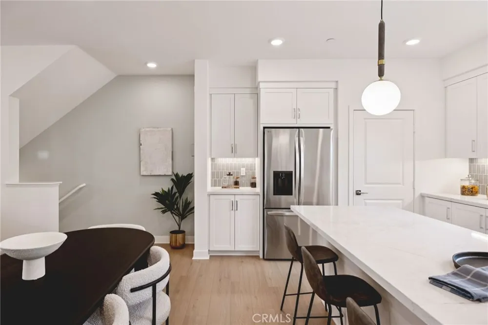 1663 Coral Sea Lane San Pedro, CA 90732