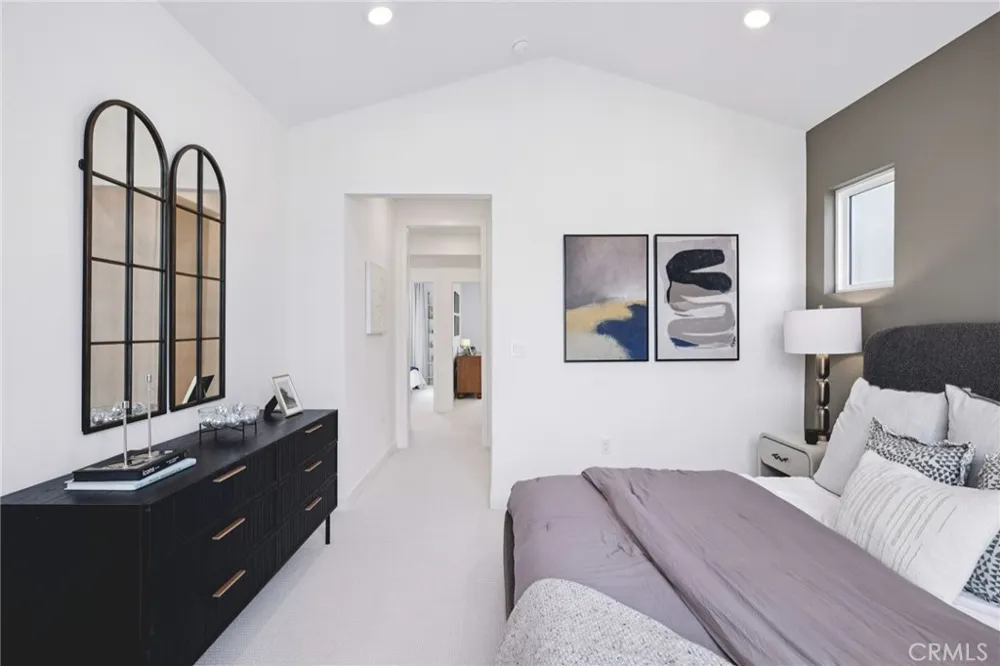 1663 Coral Sea Lane San Pedro, CA 90732