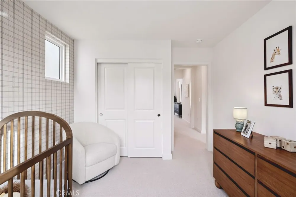 1663 Coral Sea Lane San Pedro, CA 90732