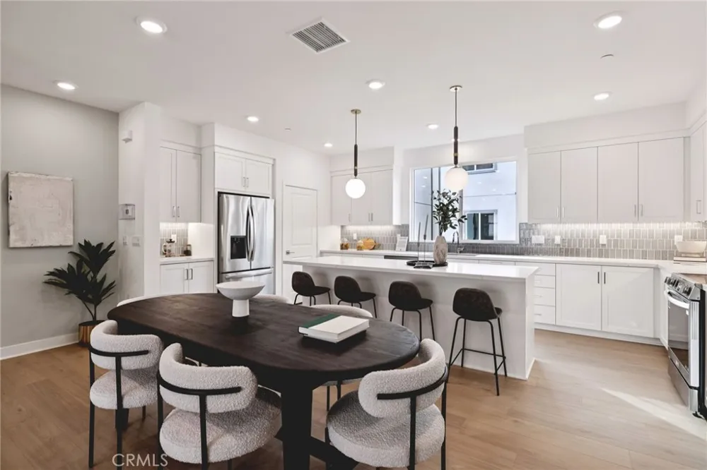 1663 Coral Sea Lane San Pedro, CA 90732