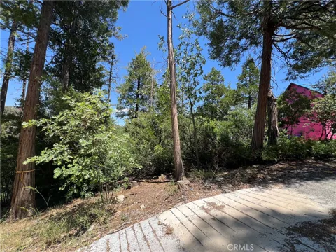 27530 North Bay Road