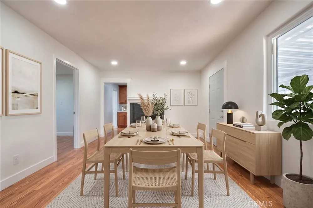 5506 Holmes Avenue Los Angeles, CA 90058