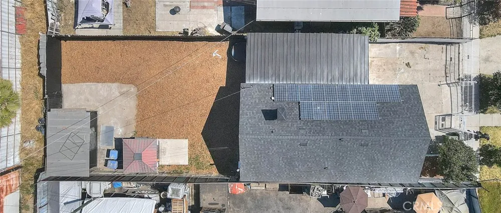 5506 Holmes Avenue Los Angeles, CA 90058