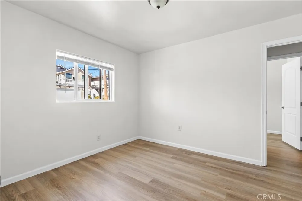 436 Yerba Buena Morro Bay, CA 93442