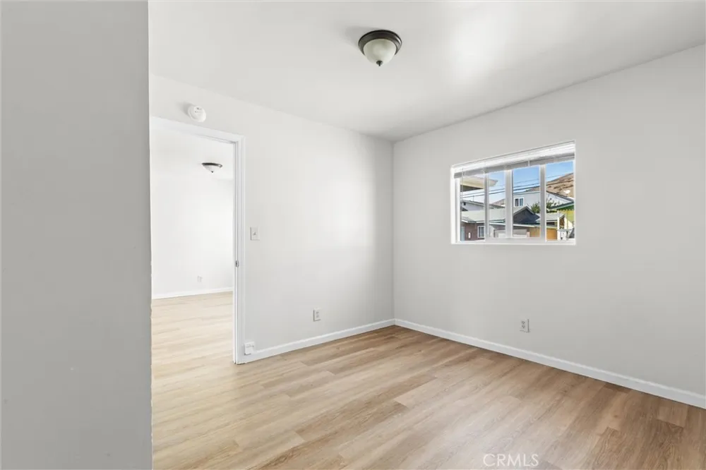 436 Yerba Buena Morro Bay, CA 93442