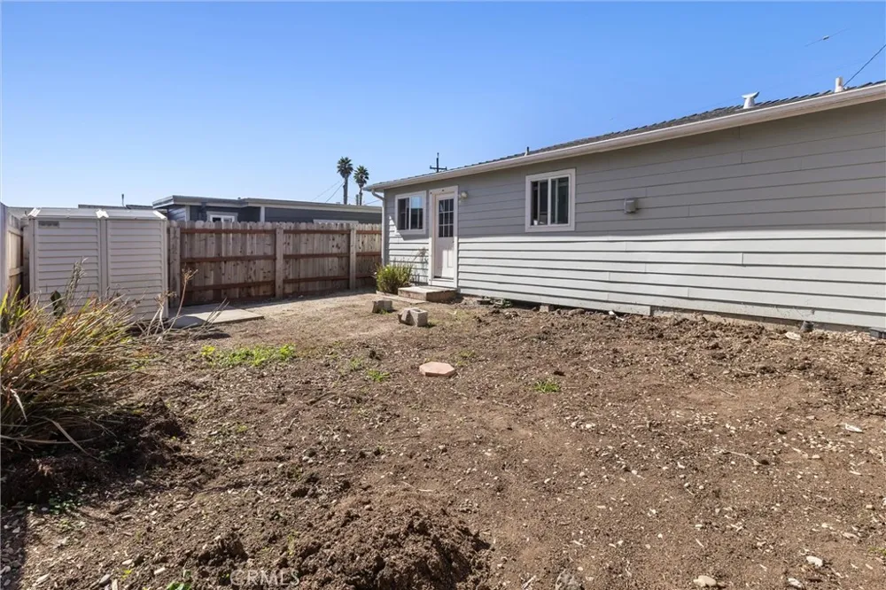 436 Yerba Buena Morro Bay, CA 93442
