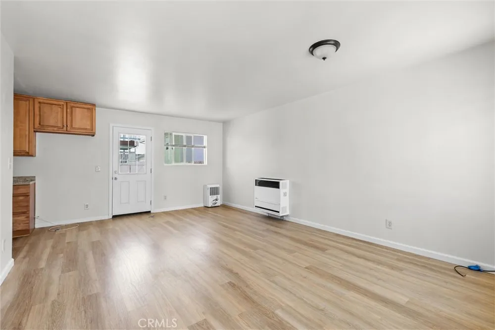 436 Yerba Buena Morro Bay, CA 93442