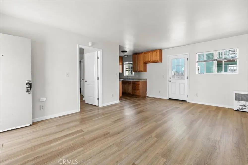 436 Yerba Buena Morro Bay, CA 93442