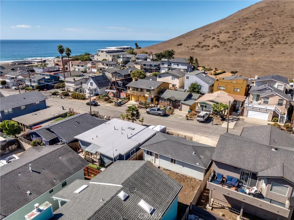 436 Yerba Buena Morro Bay, CA 93442