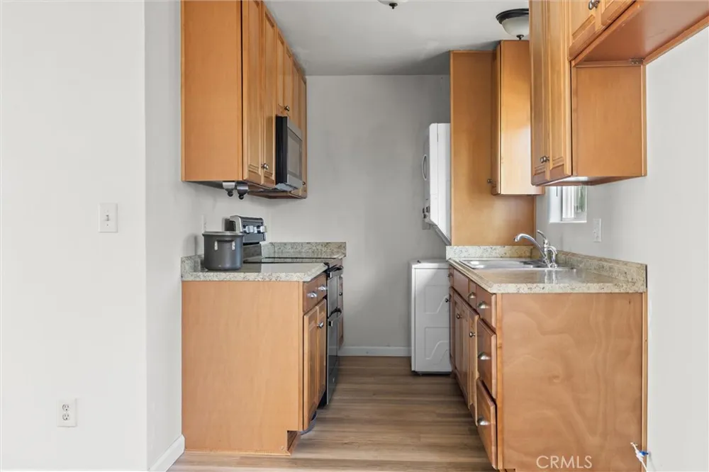 436 Yerba Buena Morro Bay, CA 93442