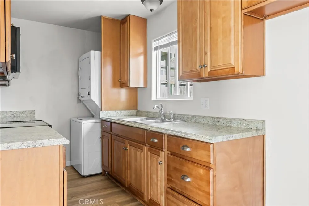436 Yerba Buena Morro Bay, CA 93442