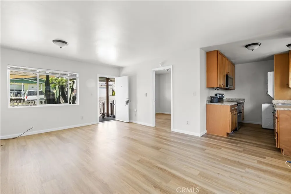 436 Yerba Buena Morro Bay, CA 93442