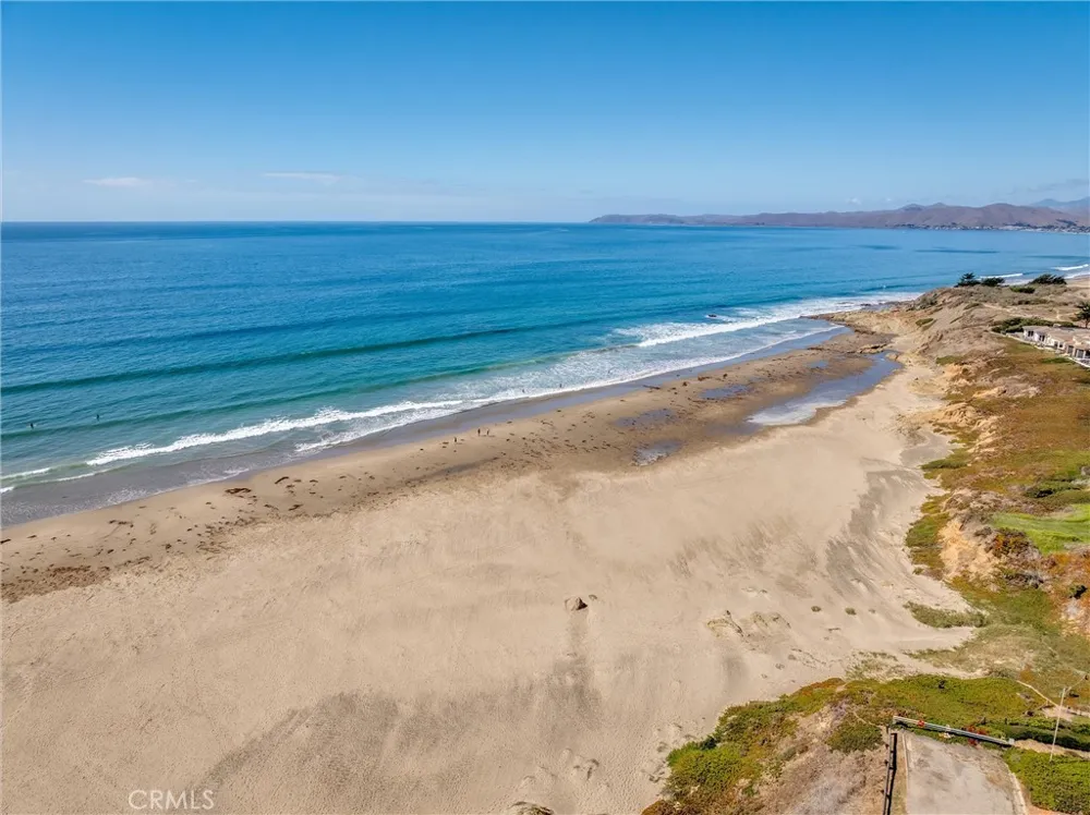 436 Yerba Buena Morro Bay, CA 93442