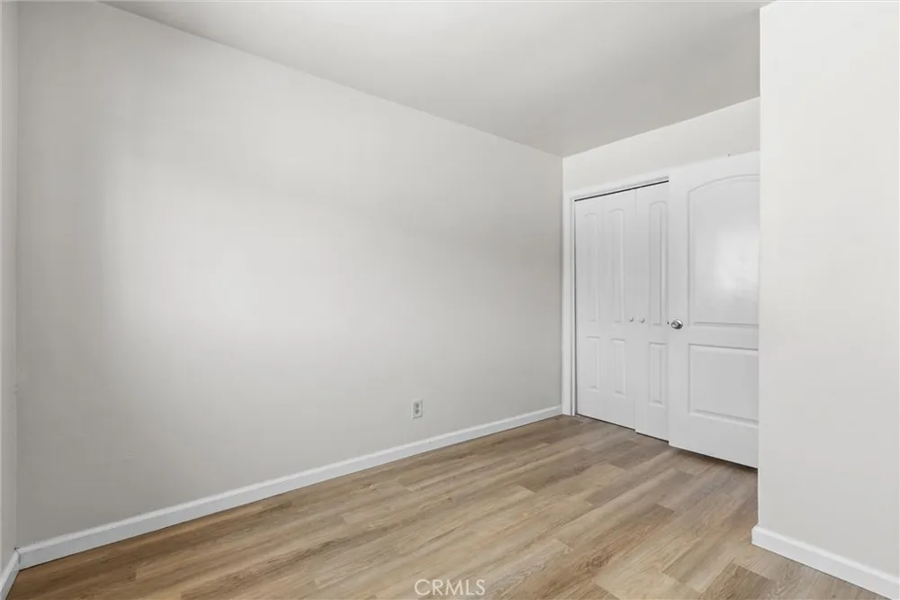 436 Yerba Buena Morro Bay, CA 93442