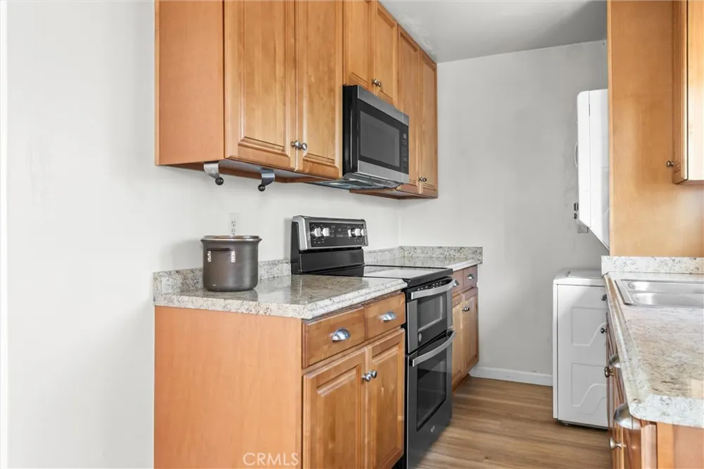 436 Yerba Buena Morro Bay, CA 93442