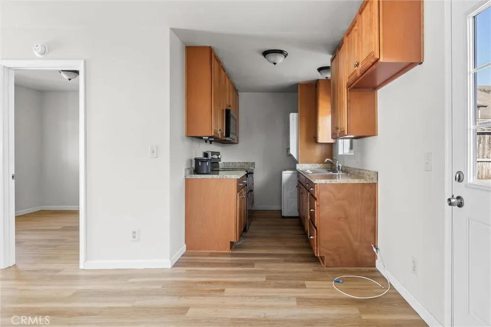 436 Yerba Buena Morro Bay, CA 93442