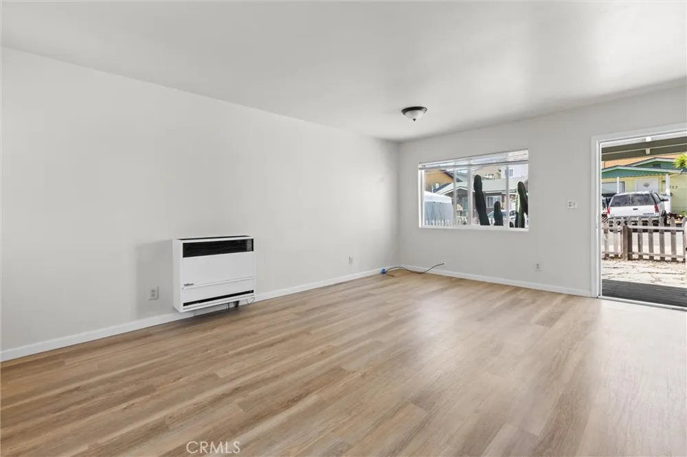 436 Yerba Buena Morro Bay, CA 93442