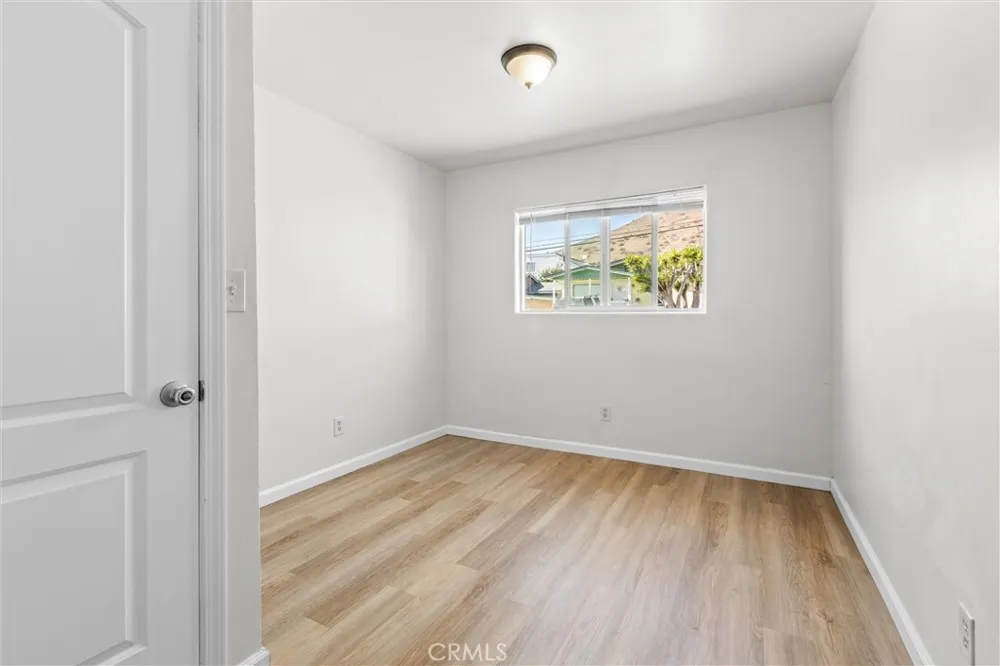 436 Yerba Buena Morro Bay, CA 93442