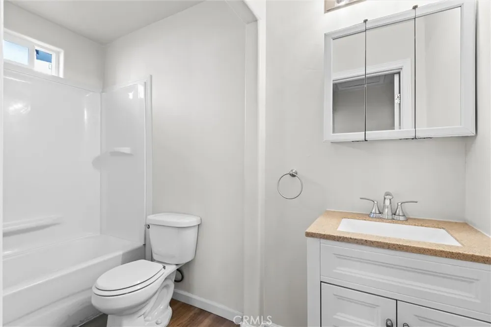 436 Yerba Buena Morro Bay, CA 93442