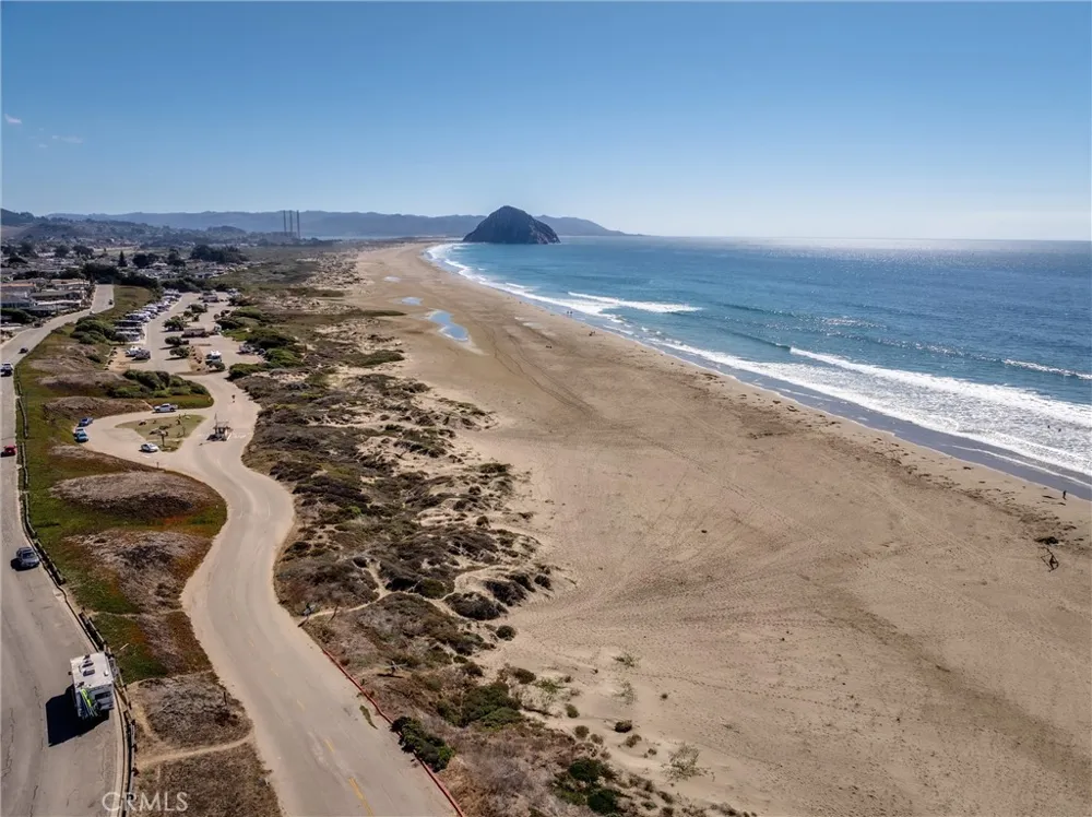 436 Yerba Buena Morro Bay, CA 93442