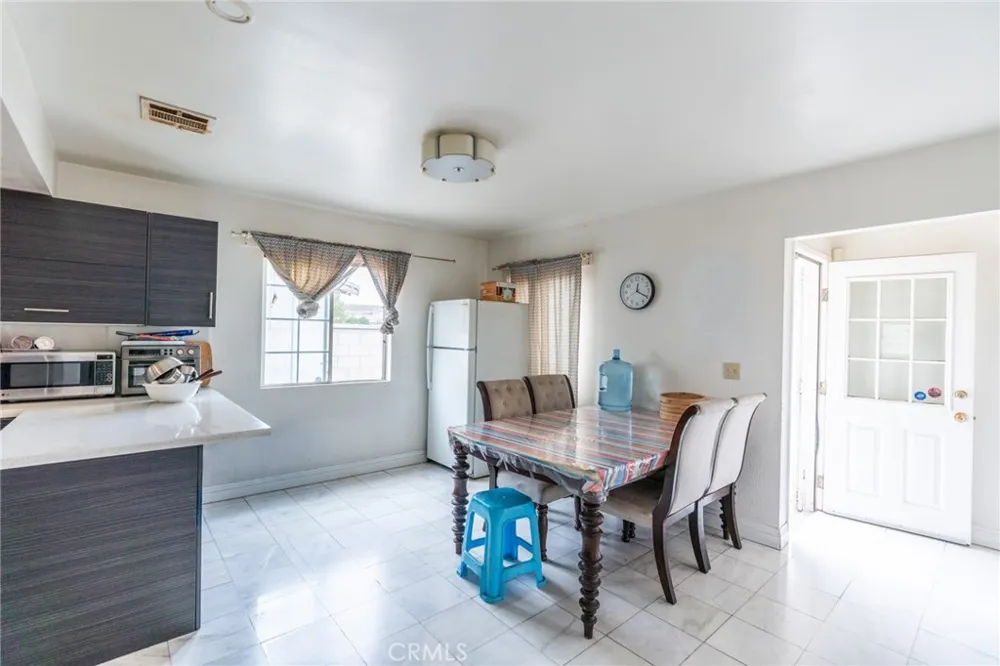 309 Mcpherrin Monterey Park, CA 91754