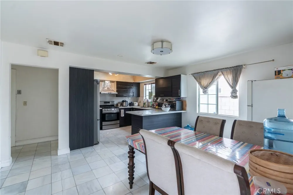 309 Mcpherrin Monterey Park, CA 91754