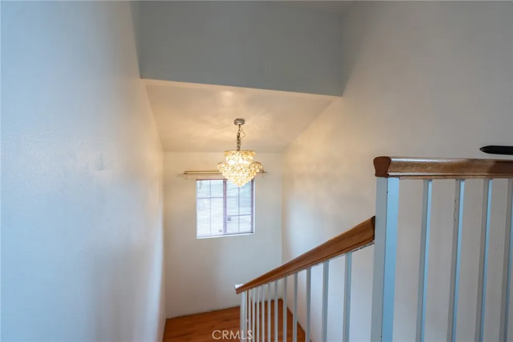 309 Mcpherrin Monterey Park, CA 91754