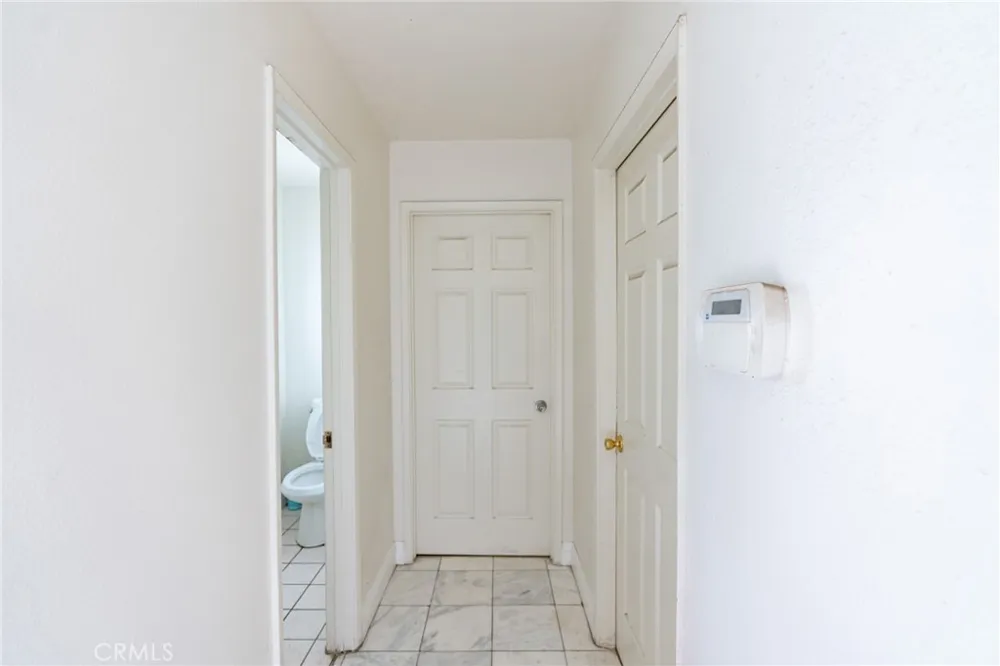 309 Mcpherrin Monterey Park, CA 91754