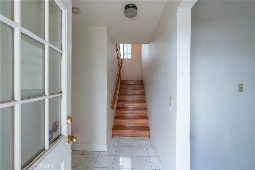 309 Mcpherrin Monterey Park, CA 91754
