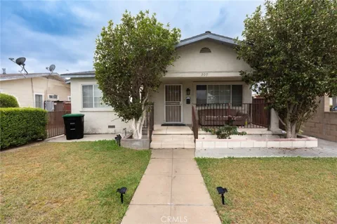 309 Mcpherrin