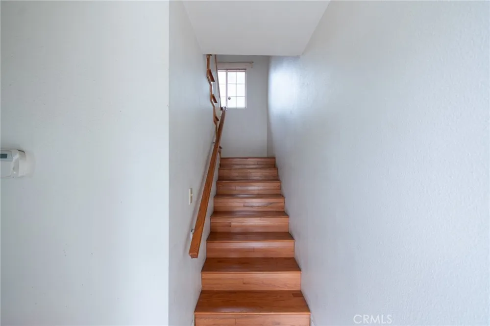 309 Mcpherrin Monterey Park, CA 91754