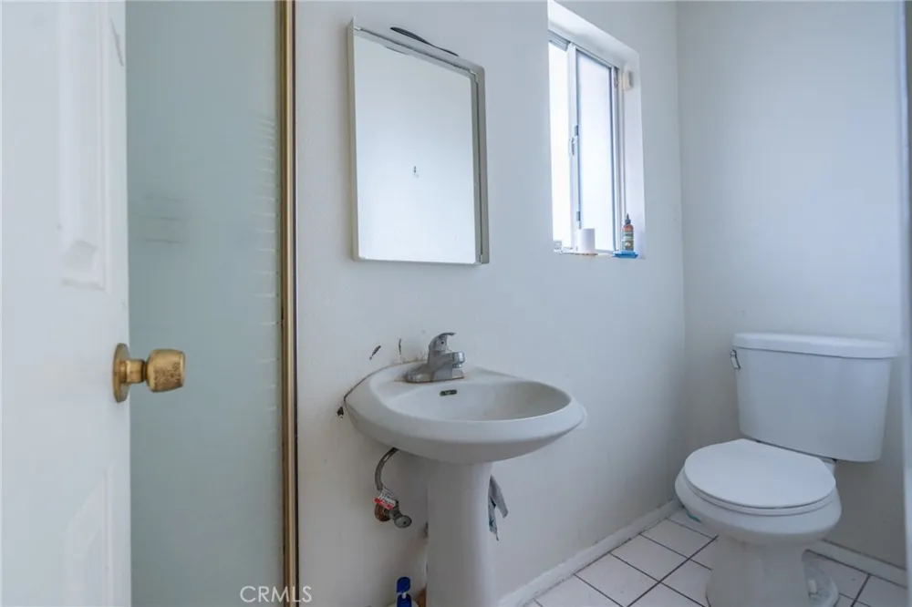309 Mcpherrin Monterey Park, CA 91754