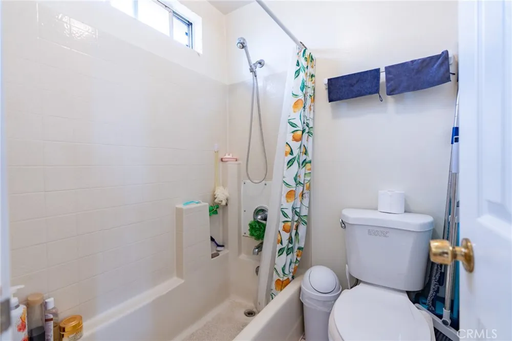 309 Mcpherrin Monterey Park, CA 91754